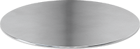 1516T13