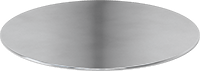 1516T14