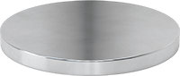 1516T15