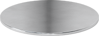 1516T17