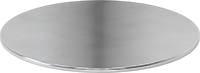 1516T18