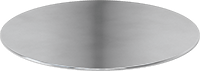 1516T34