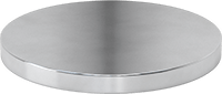 1516T35