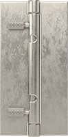 15185A31