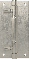 15185A42