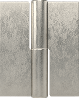 15195A31