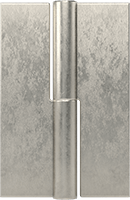 15195A33