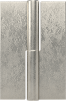 15195A34