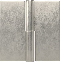 15195A37