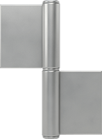 15195A621