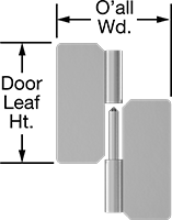15195A542