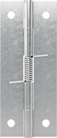 15205A111