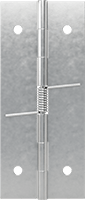 15205A112