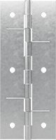 15205A113