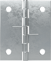 15205A115