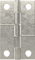 15205A117
