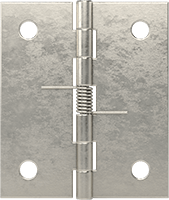 15205A118