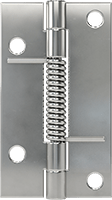 15205A121