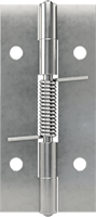 15205A122