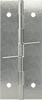 15205A13