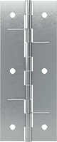 15205A14