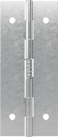 15205A211