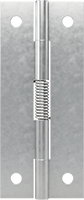15205A213