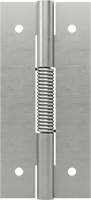 15205A215