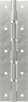 15205A216