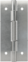 15205A217