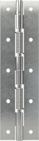 15205A218