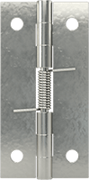 15205A21