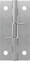 15205A24