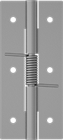 15205A26