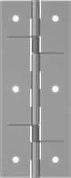 15205A27