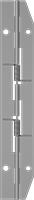 15205A28
