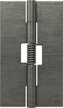15205A39