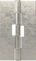 15205A42