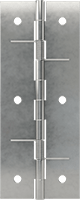 15205A62