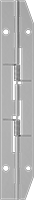 15205A76