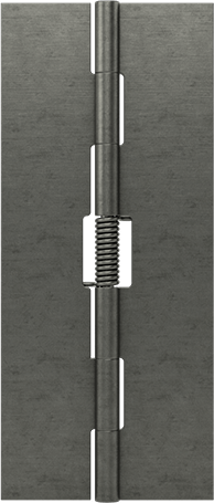 15205A77