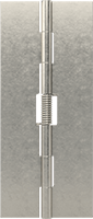 15205A79