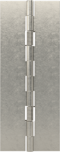 15205A81