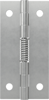 15205A83