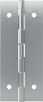15205A84