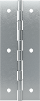 15205A86