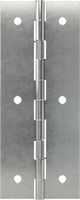 15205A87