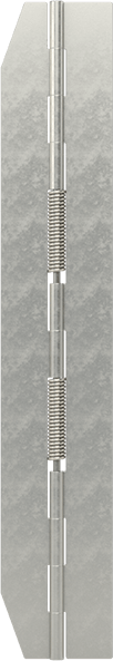 15205A88