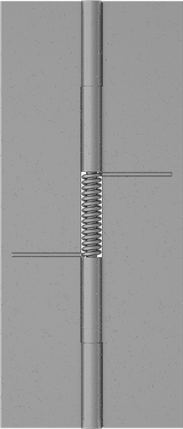 15205A11