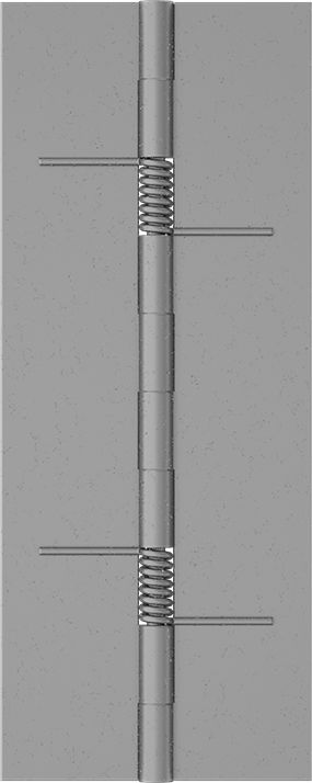 15205A12